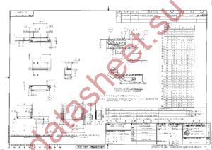 IL-FPR-35S-HF-N1 datasheet  